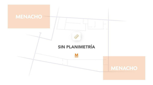 Imagen 2 de 2 de Terreno - La Plata