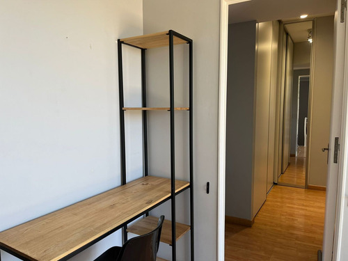 Imagen 20 de 30 de Duplex Venta 3 Amb C/terraza Madero Plaza