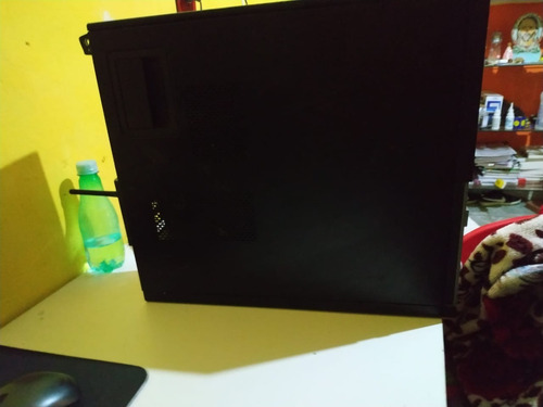 Computador Dell I3-3200 4gb De Ram 1tb De Hd - Usado