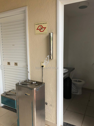 Apartamento À Venda Em Ortizes - Ap005616