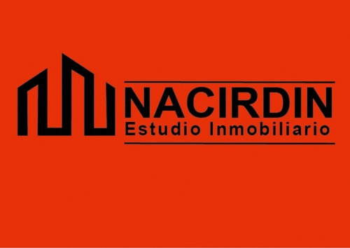 Imagen 10 de 10 de Lote En Venta En Villa Luzuriaga