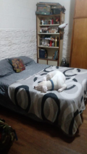 Casa En Florida Belgrano-oeste