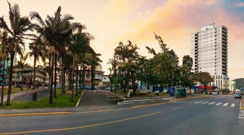 Imagem 5 de 19 de San Lorenzo Itapema - 105048