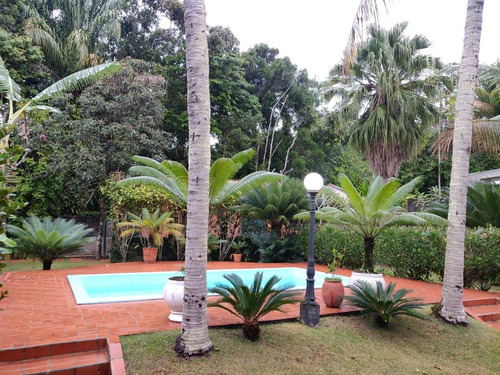 Imagem 4 de 10 de Casa Para Venda No Bairro Riviera De São Lourenço Em Bertioga - Cod: Ir22508 - Ir22508
