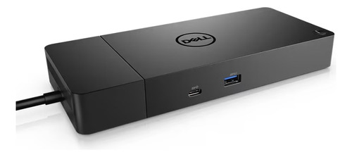 Docking Dell Dock W19 130w