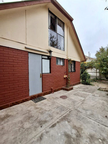 Rebajada! Aceptamos Subsidio - Hermosa Casa En Venta 3d1b