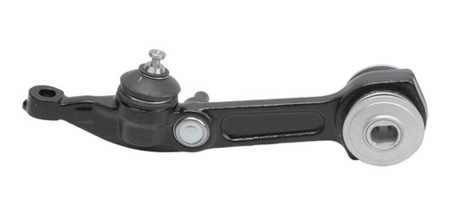 Brazo Inferior Delantero Mercedes S500l S600l S430 S55l &