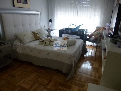 Imagen 7 de 28 de Venta Casa 4 Dormitorios Carrasco Braglia 747l