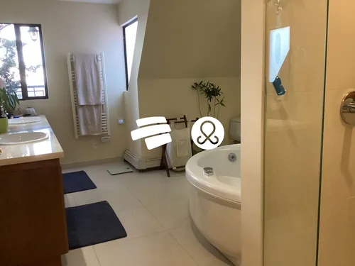 Apartamento En Venta En Bogotá, Chapinero
