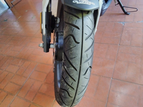 Gilera Ac4