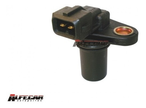 Sensor Rpm Posicion Ciguenal Arbol Ford Explorer