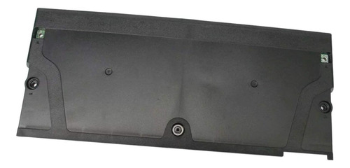 Fuente Ps4 Pro Adp300er (Usado)