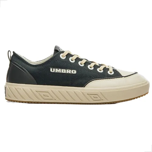 Tenis umbro passeio sales