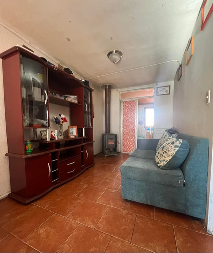 Casa En Venta, 132mt2 De Terreno 93mt2 Construidos