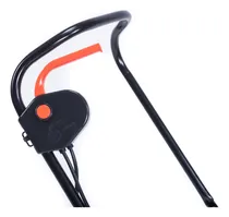 Comprar Cortadora de Césped Eléctrica Dibra R45GB - 2100W 390mm de Corte