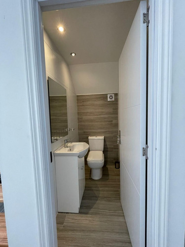 Casas Para 4 Opción 5 Personas En Bella Vista, Maldonado - 15min De Piriapolis - 600 Metros De La Playa - 5min Del Supermercado.