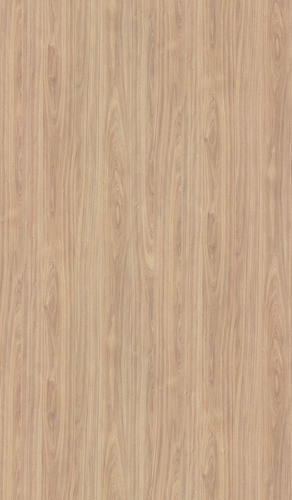 Laminado Decorativo 14661 Glaston Walnut A.brillo Esanos