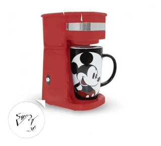 Cafetera Philips Hd 5118 Cafe Classic | MercadoLibre.com.ec