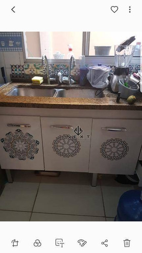 Imagem 4 de 25 de Casa Com 4 Dormitórios À Venda, 295 M² Por R$ 1.550.000,00 - Alphaville 04 - Santana De Parnaíba/sp - Ca0484