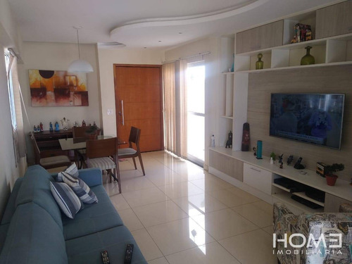 Imagem 9 de 20 de Cobertura Com 3 Dormitórios À Venda, 152 M² Por R$ 750.000,00 - Taquara - Rio De Janeiro/rj - Co0235