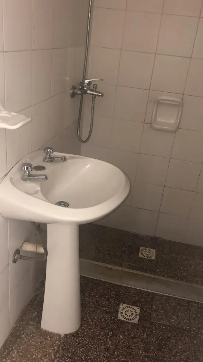 Spikerman , Alquiler Apartamento 1 Dormitorio · Foto 5