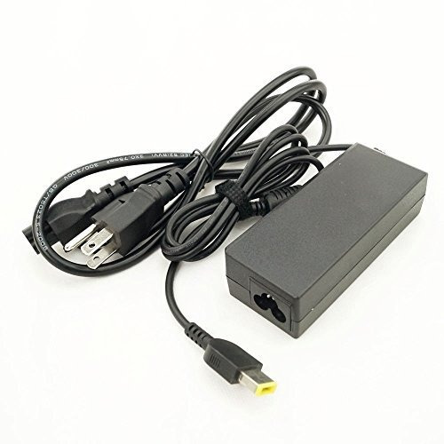 Lqm 20v 325a 65w Ac Adapter Cargador De Bateria Fuente De Al