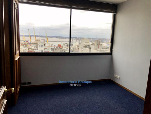 Imagen 4 de 13 de Plaza Matriz, Excelente Vista, Esquina Cw143695