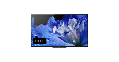 Tv Oled Sony 65 