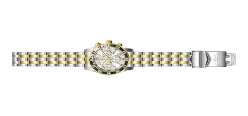 Invicta 15503 2025