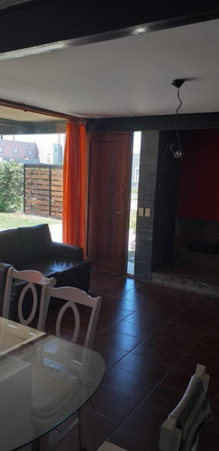Imagen 12 de 22 de Casa - Cantegril