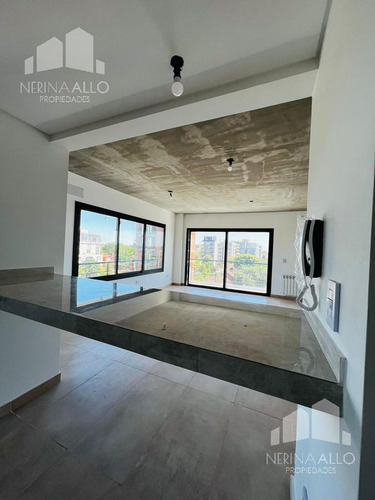 Venta Departamento Ituzaingo