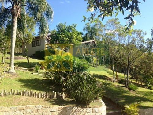 Imagem 3 de 15 de Casa No Bairro Araça Em Porto Belo Sc - 2706