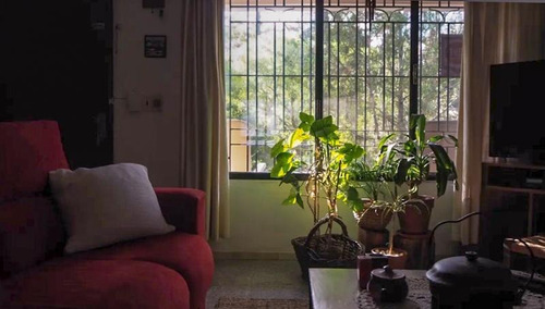 Venta Casa Marindia Dos Dormitorios