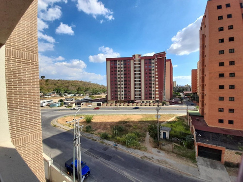 Imagen 9 de 14 de A Oferta Apartamento En Venta Base Aragua Estef 22-19929