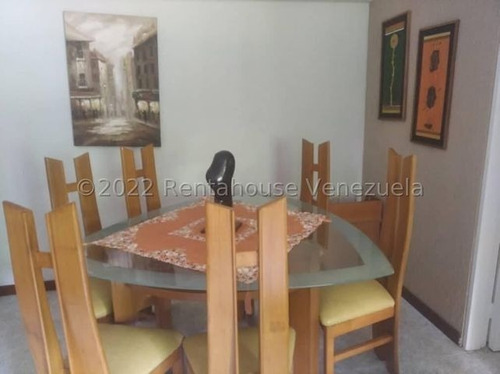 Imagen 7 de 15 de Claudia Lopez Alquila Apartamento En La Alameda Mls #22-25266