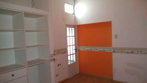 Imagen 8 de 13 de Casa Calle 25 Y 62 2 Dormitorios Con Cochera Y Terraza