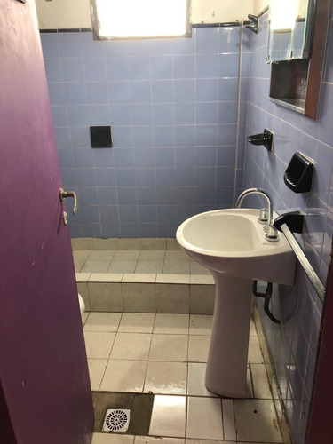 Imagen 8 de 8 de Dpto En Primer Piso