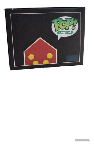 Funko Pop Hora De Aventura