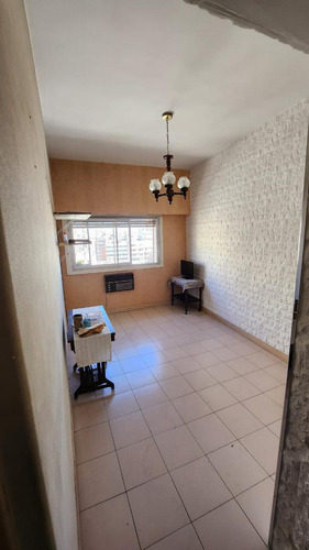 Departamento En Venta - 1 Dormitorio 1 Baño - 36mts2 - Abasto