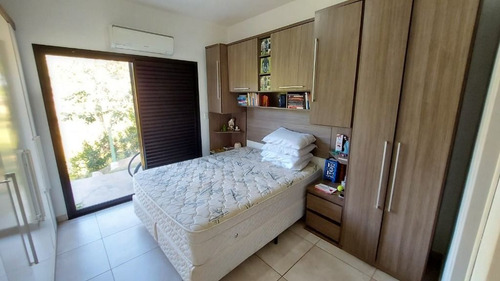 Imagem 13 de 22 de Casa À Venda Em Caixa D´água - Ca001956