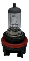 Comprar Lampada Halogena Pu002F  Farol Ms5 30wu002F35w Pcx 150 Lead 110