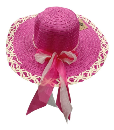 Sombrero Playero