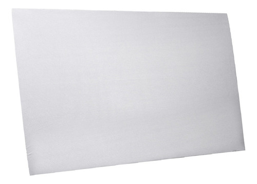 L Funda Para Pantalla De Televisión 55 Pulgadas Flexible