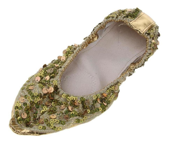 Las Mujeres De Verano Zapatilla Espumoso Jalea Zapatos Brill Las Mujeres De Verano Zapatilla Espumoso Jalea Zapatos Brill