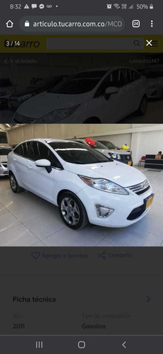 Mg 3 2014 1.5 Xross Luxury