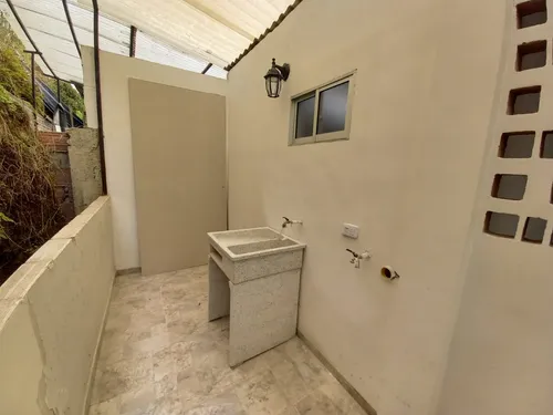 Apartamento En Arriendo En La Sultana/manizales (279053513).