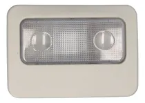 Comprar Faro Plafon Palio Siena Strada Fiat Strada 05\u002F19