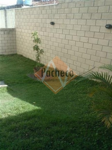 Imagem 3 de 10 de Apartamento Na Vila Ré, 02 Dormitórios, 59 M², R$ 290.000,00 - 1553