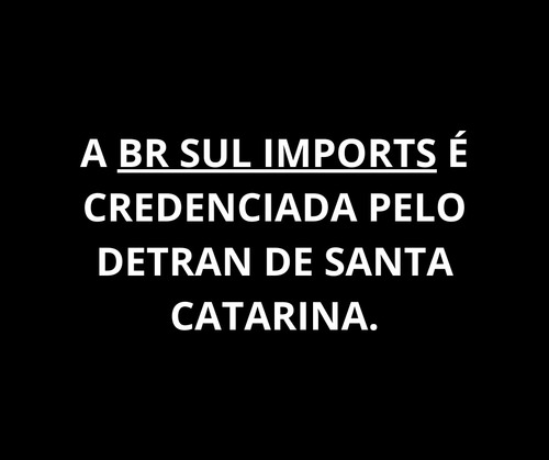Para-lama Esquerdo Volkswagen Amarok 2012/2016 Com Aplique (Usado)