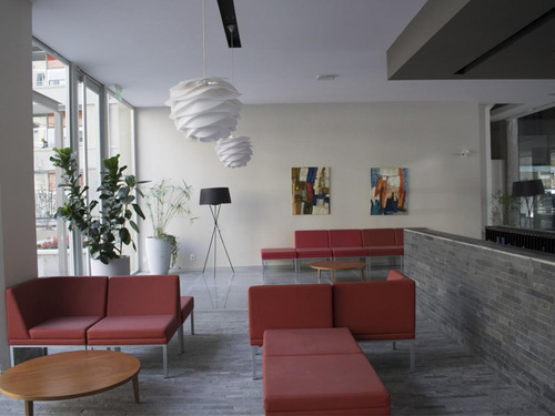 Imagen 11 de 20 de Apartamento - Goes